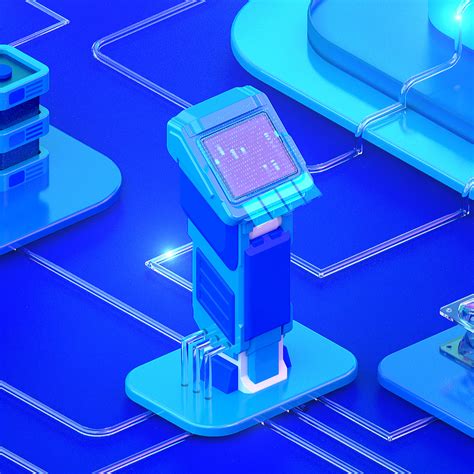 Crypto-Currency Animation 的图像结果