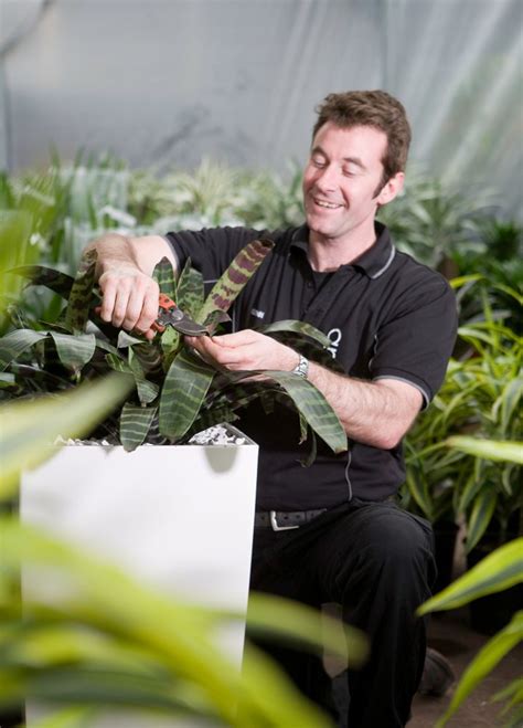 Rentokil Initial Office Photos | Glassdoor