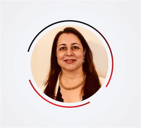 The Cochlear Implant group of India