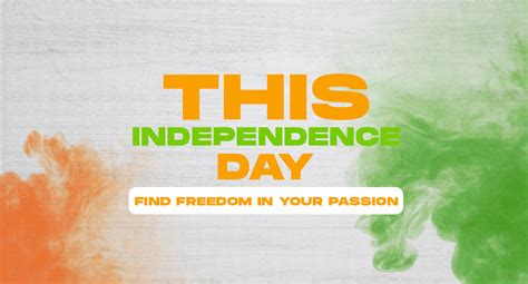 WHAT'S FREEDOM FOR YOU