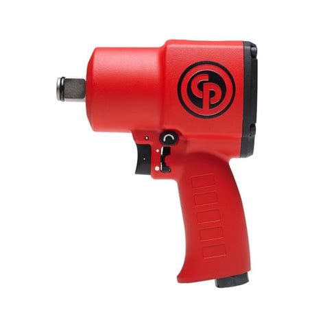 Shop online for Chicago Pneumatic Tools at Lowest Prices — General Pumps