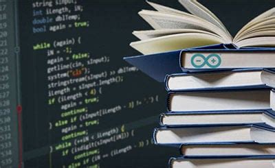 Create Custom Arduino Libraries for More Efficient Projects