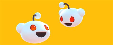 Image result for Pandas Python Library Example