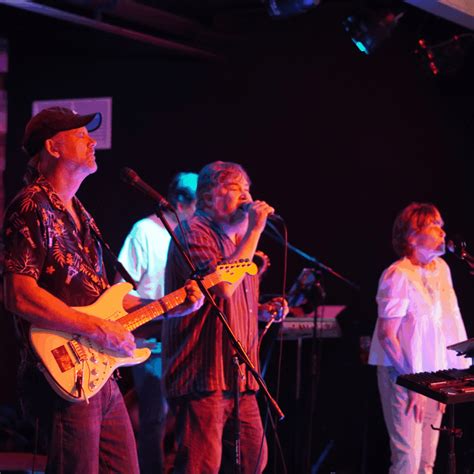 Oak Highlands Brewery - Richardson, TX - Oak Highlands Brewery