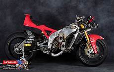 di aprilia last of the 250cc grand prix bikes aprilia rsa 250 di aprilia last of the 250cc grand prix bikes aprilia rsa 250