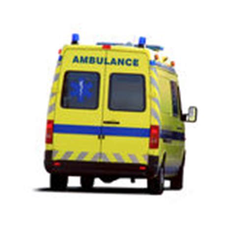 救护车明亮的英国黄色 库存图片. 图片 包括有 停放, 紧急, 都市, 城市, britney, 医疗, 黄色 - 13991061