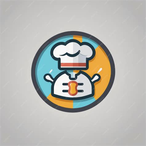 Cook Logo 的图像结果