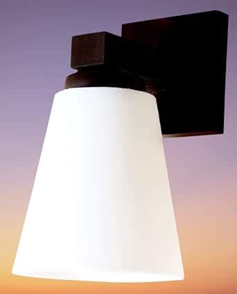 kinis Wall Light/Wall Lamp to Décor Home/Living Room/Bedroom/Office ...