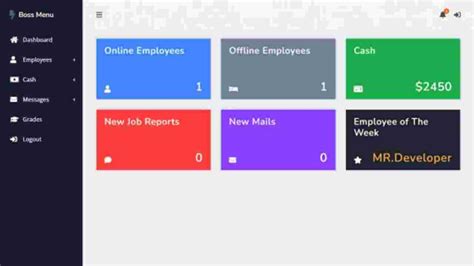 Image result for Fivem Scripts Free