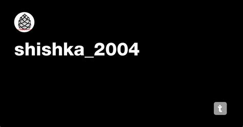 shishka_2004 — Teletype