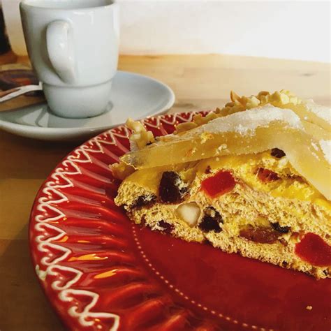 Portuguese Christmas traditions | Portugal Premium Tours