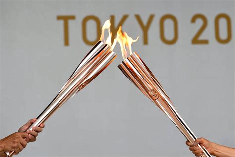 2020东京奥运会开幕式：中国代表团入场式_新浪图片