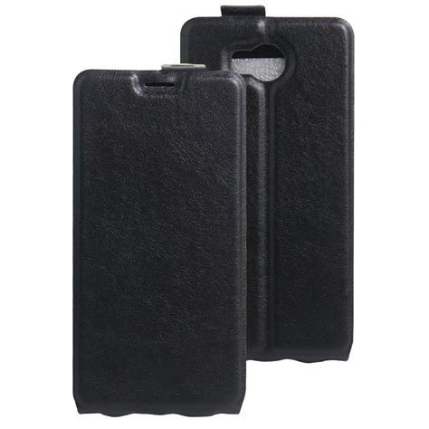 Elephone P9000 Lite case, Codream Closure Elephone P9000 Lite Closure ...