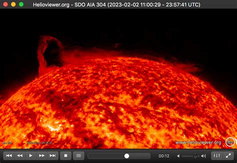 Image result for Solara Vortex