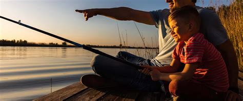 Richland District 2 Calendar