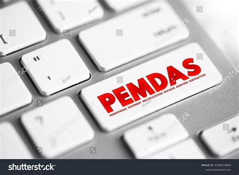 5 Class Rules Grade 1 Images, Stock Photos & Vectors | Shutterstock