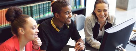 Image result for SQL DBA Team