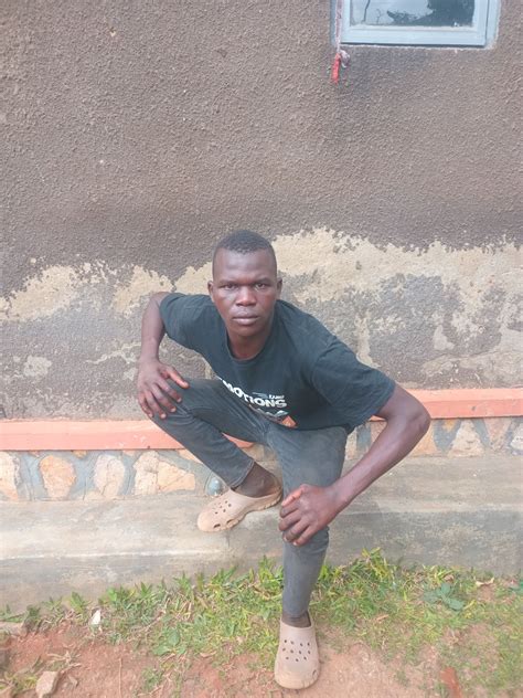 Letter D and G Vector Logo Design