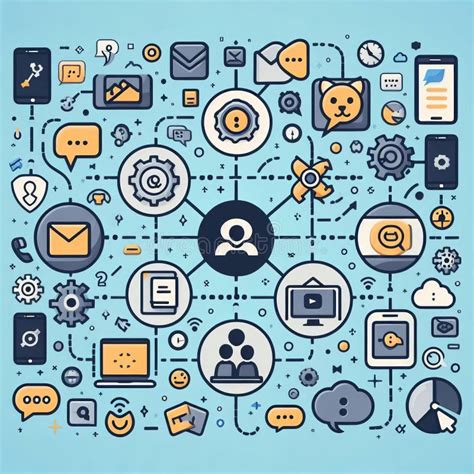 Image result for Collaboration Tools Integration