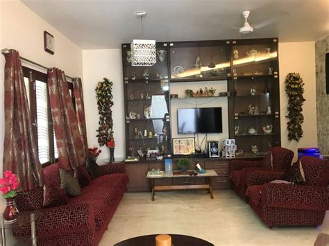 4 bhk duplex house for sale in hrbr 3rd block, plot size 1200 sqft ...