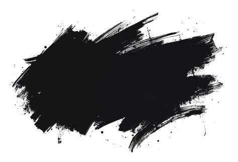 Immagini di Tratto Pennello Png - Download gratuiti su Freepik