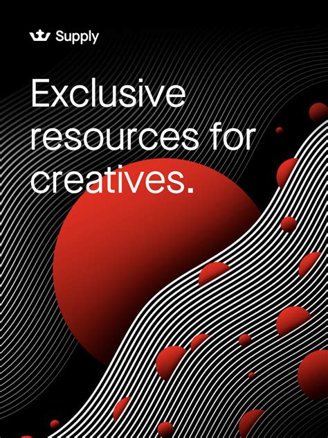 Image result for Bio for Adeveloper Portfolio