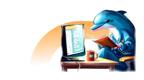 Image result for MySQL Books PDF