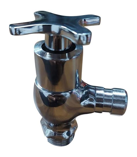 Image result for Washing Machine Tap