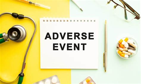 Pharmacovigilance Medical Writer Training Course