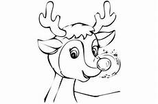 malvorlagen rudolf das rentier rentier rudolf malvorlage 1333 malvorlage tiere malvorlagen rudolf das rentier rentier rudolf malvorlage 1333 malvorlage tiere