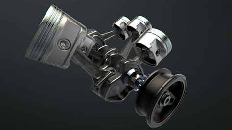 Image result for Danzai Engine Animation