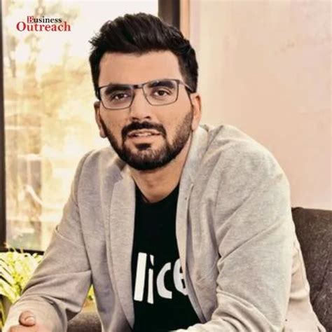 Business Outreach Magazine - India’s Premier Business Magazine