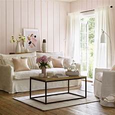 Pink And White Living Room Decor by Pink Living Room Ideas Pink Living Rooms Pink Pink And White Living Room Decor