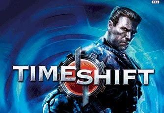 TimeShift Multiplayer 的图像结果