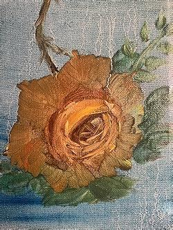 Image result for Amazon.CA Code