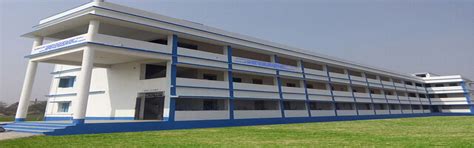 Kabiguru Institute of Education