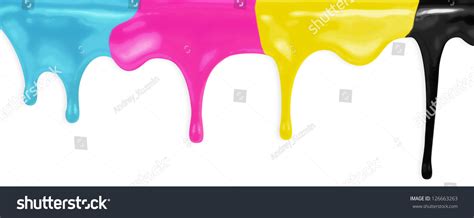Image result for Making Colour Ink Printer