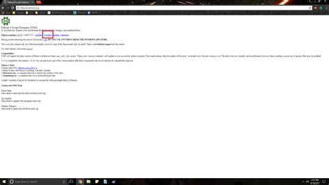 Fallout 76 How to Install Mods 的图像结果