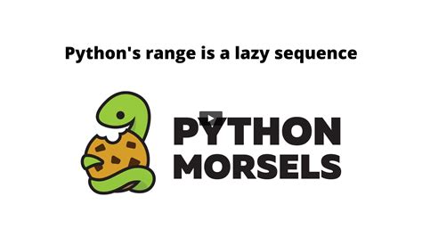 Image result for Python Lazy