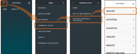 Change Input Methods 的图像结果