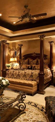 Tuscan Bedroom Ideas by 21 Tuscan Bedroom Design Ideas That You Will Tuscan Bedroom Ideas