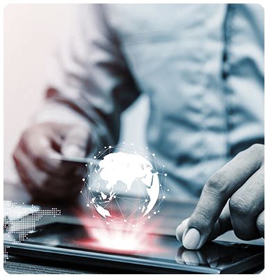 Best VoIP Service Providers in India, VoIP Office-India