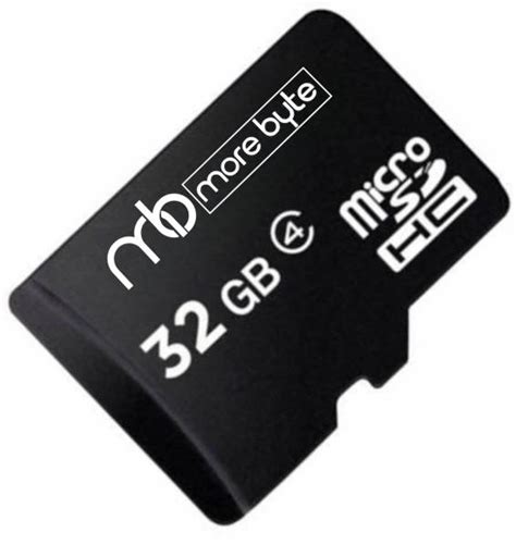 Memory Cards - Upto 60% Off on Mobile memory Cards Online | Free Delivery