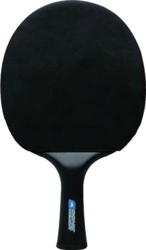 Donic Carbotech 20 Table Tennis Racquet - Buy Donic Carbotech 20 Table ...