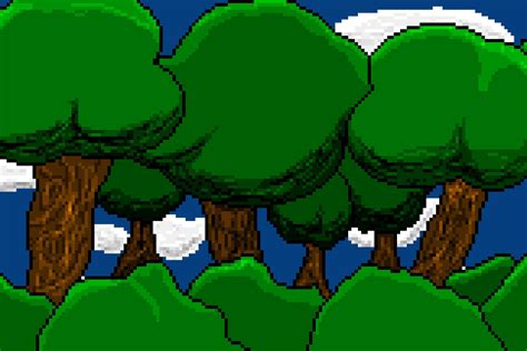 Image result for Unity 2D Assets