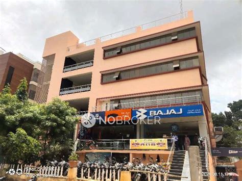 Office Space for Rent in Tumkur Road, bangalore for Rs. 180000 Per ...