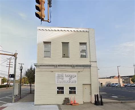 New lead in missing Gretchen Fleming case as ex-cop's home raided two ...