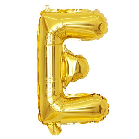 Miyuadkai Balloon Gold Letters Balloons Wedding Birthday Party Decorations Banner Party Gold ...