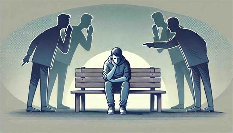 Reactive Abuse: Men's Recovery Guide - Abuse & Violence