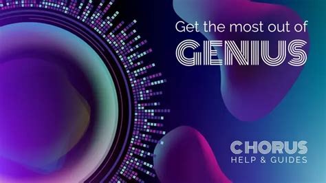 139 Words that rhyme with heaven for Songwriters - Chorus Songwriting App